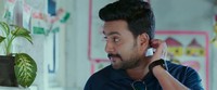 U Movie Photos